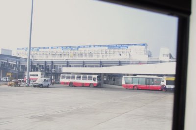 Kolkata Airport.jpg