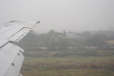 Landing in Dhaka.jpg