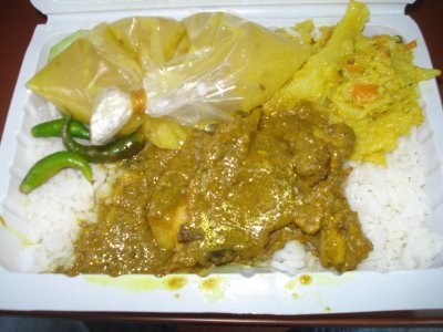 Meat, Curry, Dal and Rice.jpg