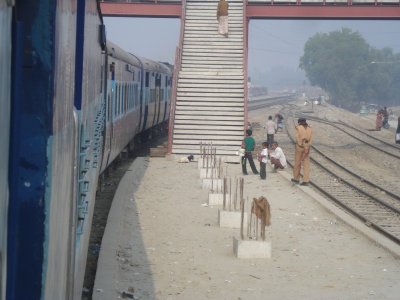 View from Train at Station.jpg