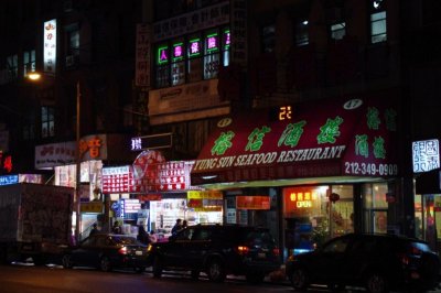 Chinatown (5).jpg
