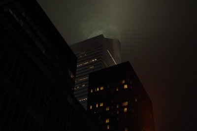 Lights and Fog off Building.jpg