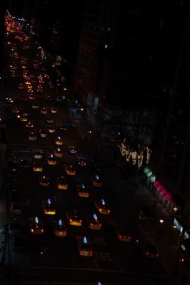 NYC Cars Night (2).jpg