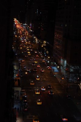 NYC Cars Night.jpg