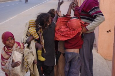 Children Beggars - Bihar.jpg
