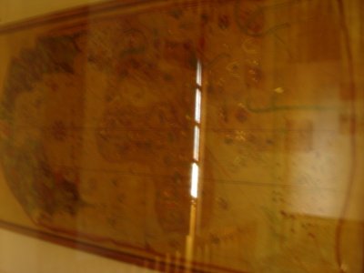 Ancient World Map at National Museum (2).jpg