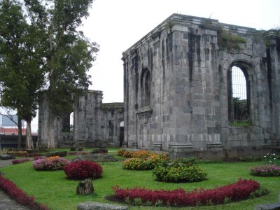 Cartago Church Ruins (2).jpg