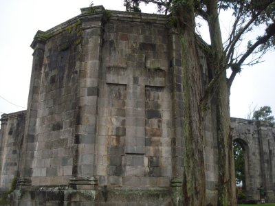 Cartago Church Ruins (4).jpg