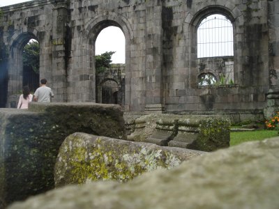 Cartago Church Ruins (5).jpg