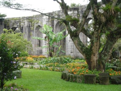 Cartago Church Ruins (6).jpg