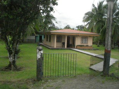 Country Houses Near Arenal (2).jpg