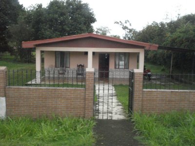Country Houses Near Arenal.jpg