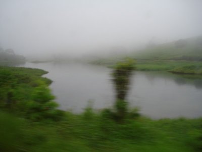 Countryside in Cloud Forest Near Arenal.jpg