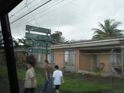 Distance to Arenal.jpg
