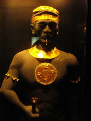 Gold Collection at National Museum.jpg