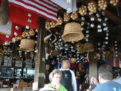 Hanging Onions at Poter Nostre Toursist Restaurant.jpg