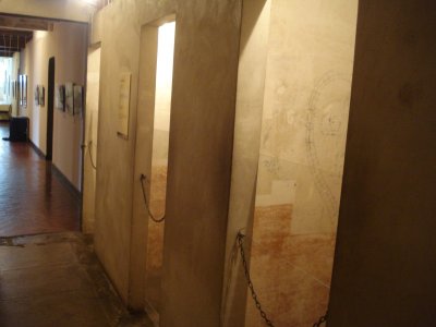 Jail at Nation Museum (2).jpg