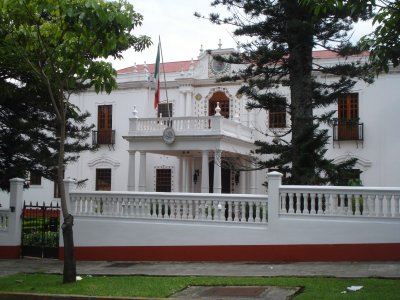 Mexican Embassy in San Jose.jpg