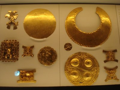 Museo of PreColumbian Gold (1).jpg