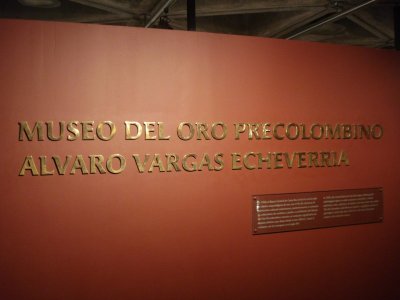 Museo of PreColumbian Gold.jpg