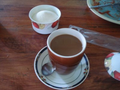 Naranjo Coffee in Sarchi.jpg