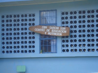 School in Sarchi.jpg