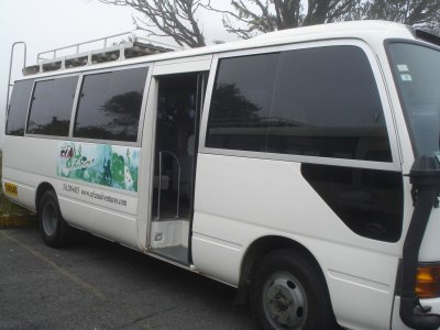 Tour Bus at Irazu.jpg