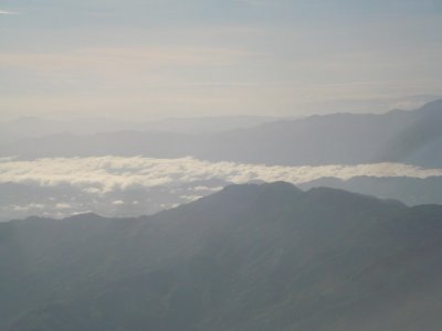 View From Airplane to Costa Rica (2).jpg