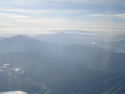 View From Airplane to Costa Rica (3).jpg