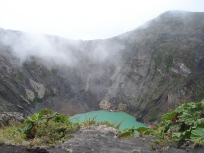 Volcan Irazu (12).jpg