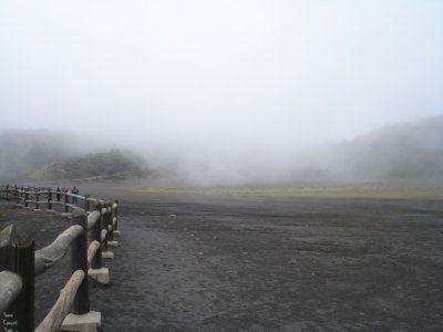 Volcan Irazu (13).jpg