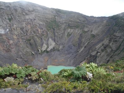 Volcan Irazu (2).jpg