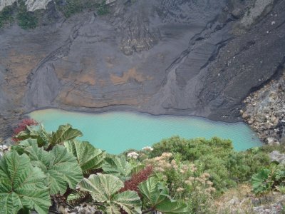 Volcan Irazu (3).jpg