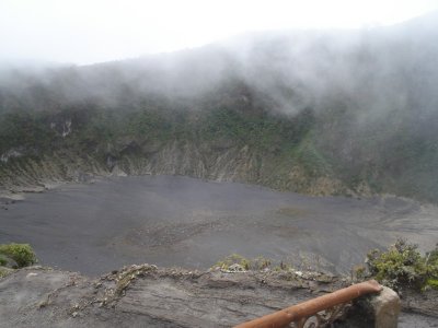 Volcan Irazu (4).jpg