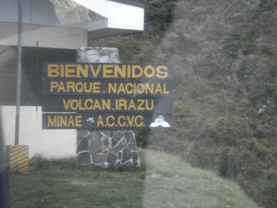 Welcoem to Volcan Irazu (2).jpg