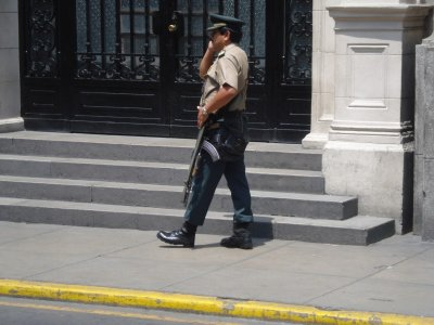 Armed Military in Lima.jpg