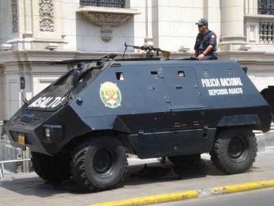 Armored Car in Lima.jpg