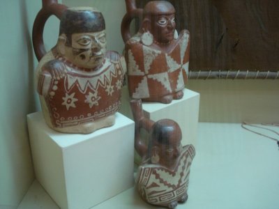 Ceramic Figures at Larco Museum.jpg