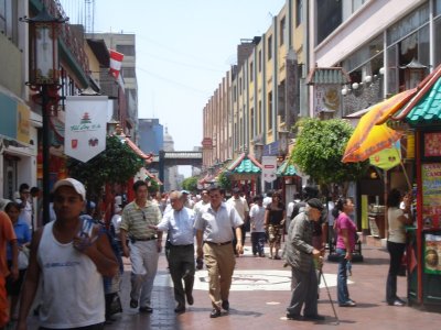 Chinatown in Lima (2).jpg