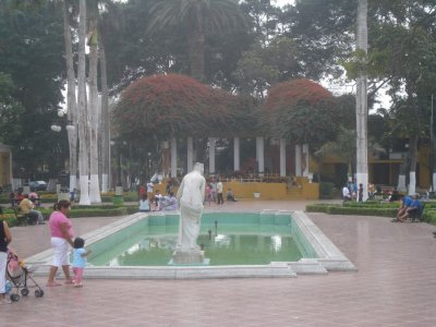 City of Barranco (2).jpg