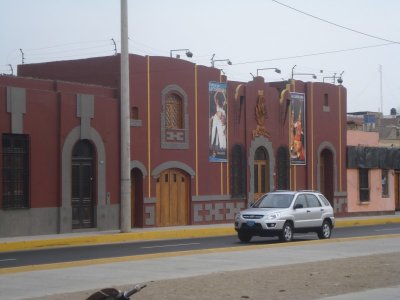 City of Barranco (3).jpg