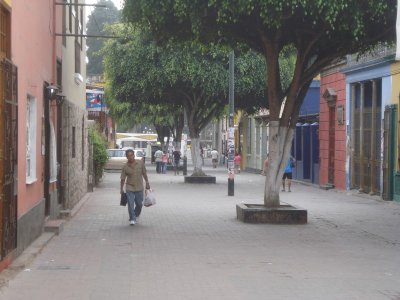 City of Barranco (4).jpg