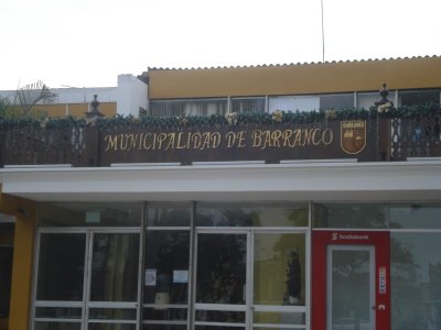 City of Barranco.jpg