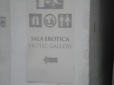 Erotic Gallery - Larco Museum.jpg