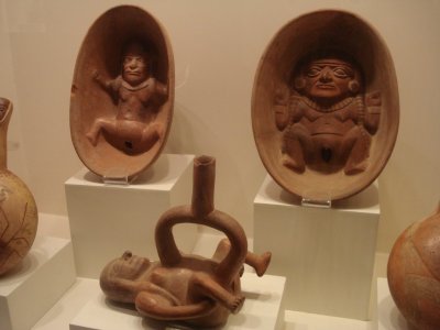 Fertility at Larco Museum Erotic Gallery.jpg