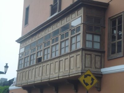 Lima Balconies.jpg