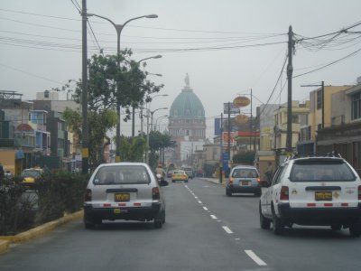 Lima Streets.jpg