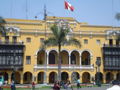 Metropolitan Municipality of Lima.jpg