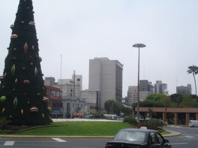 Miraflores District (2).jpg