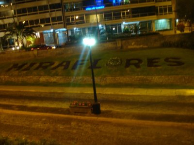 Miraflores Nighttime.jpg